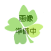 画像準備中